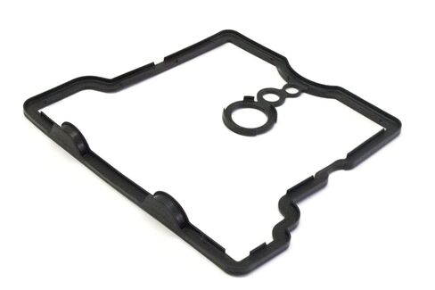 سدادة غطاء الصمام Polaris RZR، أسطوانة واحدة، كاميرا علوية مزدوجة، قطعة OEM الأصلية 5415279، الكمية 1 in Kuwait