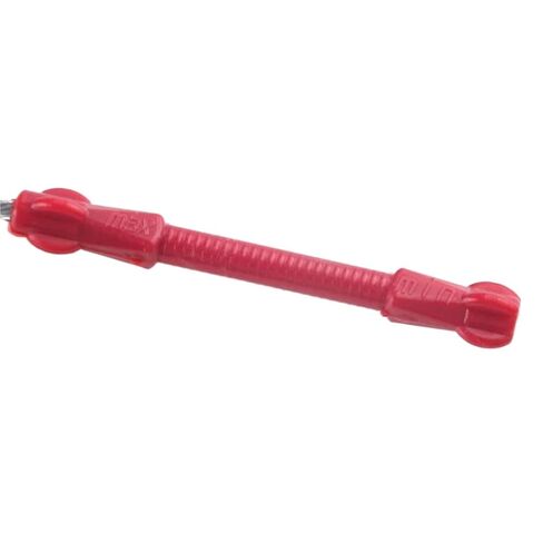 for Benz for S430 for S500 2000-2006 for S350 2006 Oil Level Dipstick Gauge Tool 1130100072 Oil Level Indicator Replace in Kuwait