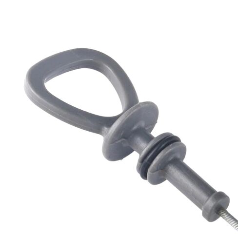 for Benz for S430 for S500 2000-2006 for S350 2006 Oil Level Dipstick Gauge Tool 1130100072 Oil Level Indicator Replace in Kuwait