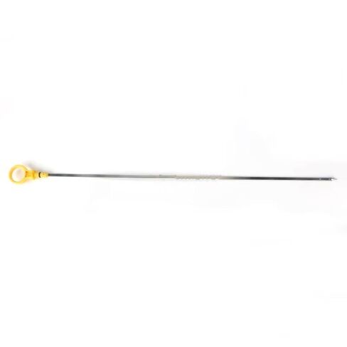 Compatible with for Fiesta 2009 2010 2011 2012 2013 Car Parts Tool Transmission Fluid Level Gearbox Engine Oil Level Dipstick Car Engine Oil Dipstick in Kuwait