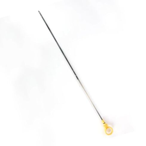 Compatible with for Fiesta 2009 2010 2011 2012 2013 Car Parts Tool Transmission Fluid Level Gearbox Engine Oil Level Dipstick Car Engine Oil Dipstick in Kuwait