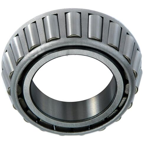 Rear Inner Differential Pinion Bearing for Chevrolet G30 1979 1980 1981 1982 1983 1984 1 Pcs in Kuwait