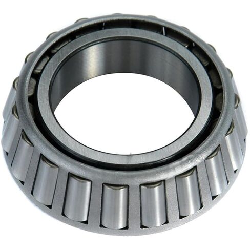 Rear Outer Differential Pinion Bearing for Ford E-250 Econoline 2000 2001 2002 1 Piece in Kuwait