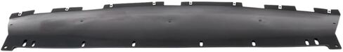 -‎ Front Lower Engine Splash Shield Compatible with Chevrolet Tahoe/Suburban 2021-2025 | Direct Replacement | 84808684 | GM1228182 in Kuwait