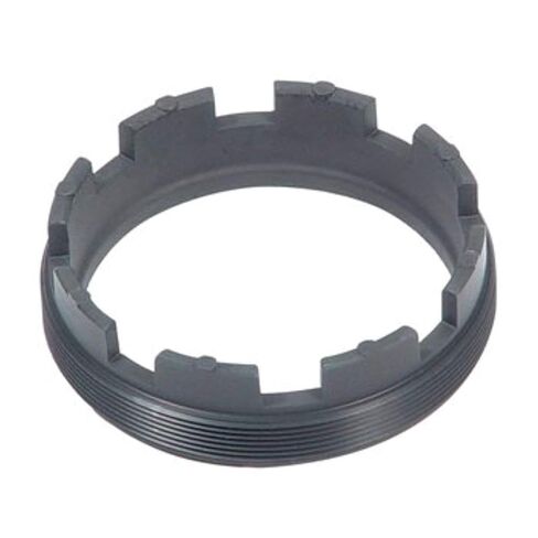 Marine Pro Nut, Retainer U Joint Assy. MC I R/MR/Alpha I Gen II Vazer 1970-Up in Kuwait