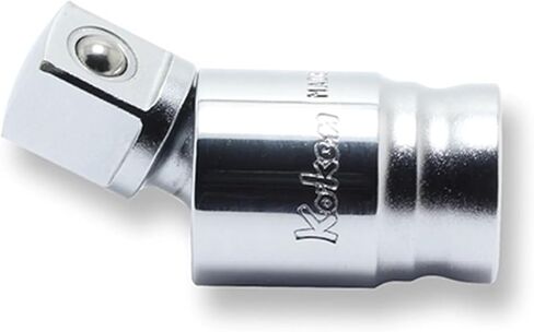 Koken USA Z-Series 3/8" Sq. Dr. Universal Joint in Saudi Arabia