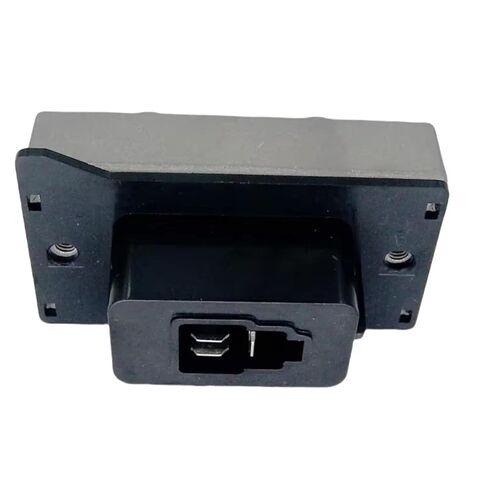 مقاوم مروحة محرك المنفاخ، لـ CRV، لـ Civic 79330S10A41 79330S10A42 منفاخ محرك سخان السيارة وحدة تنظيم السرعة قطع غيار السيارات in Kuwait