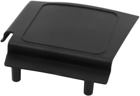 Battery Terminal Cover, 5Q0971813A Battery Positive Terminal Cover, Car Protection Battery Cover Cap Protector for Vehicle in Kuwait