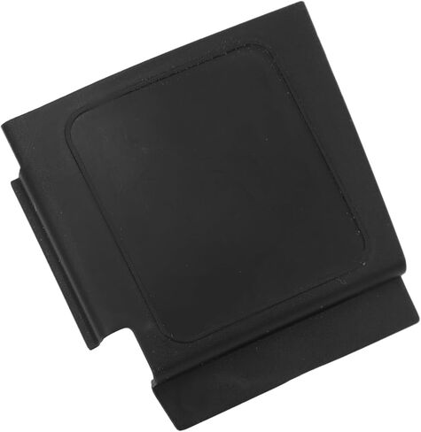 Battery Terminal Cover, 5Q0971813A Battery Positive Terminal Cover, Car Protection Battery Cover Cap Protector for Vehicle in Kuwait
