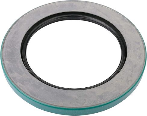 SKF 35086 الختم in Kuwait