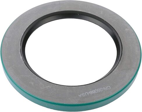SKF 35086 الختم in Kuwait