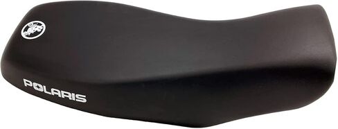 Polaris 0453083 SEAT PHOENIX 0453083-070 in Kuwait