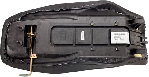 Polaris 0453083 SEAT PHOENIX 0453083-070 in Kuwait
