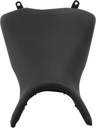 XMT-MOTO Front Driver Seat Cushion Fit For YAMAHA YZF R3 2015-2024 MT-03 2020-2024 YZF R25 2015-2023 MT-25 2015-2024 in Kuwait