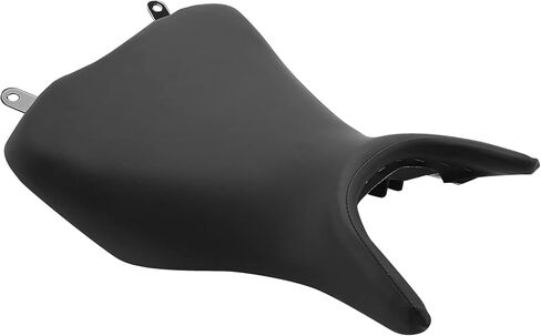 XMT-MOTO Front Driver Seat Cushion Fit For YAMAHA YZF R3 2015-2024 MT-03 2020-2024 YZF R25 2015-2023 MT-25 2015-2024 in Kuwait