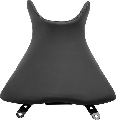 XMT-MOTO Front Driver Seat Cushion Fit For YAMAHA YZF R3 2015-2024 MT-03 2020-2024 YZF R25 2015-2023 MT-25 2015-2024 in Kuwait