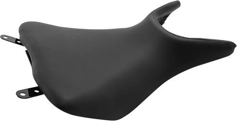 XMT-MOTO Front Driver Seat Cushion Fit For YAMAHA YZF R3 2015-2024 MT-03 2020-2024 YZF R25 2015-2023 MT-25 2015-2024 in Kuwait