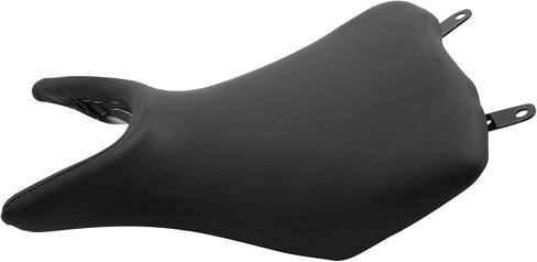 XMT-MOTO Front Driver Seat Cushion Fit For YAMAHA YZF R3 2015-2024 MT-03 2020-2024 YZF R25 2015-2023 MT-25 2015-2024 in Kuwait