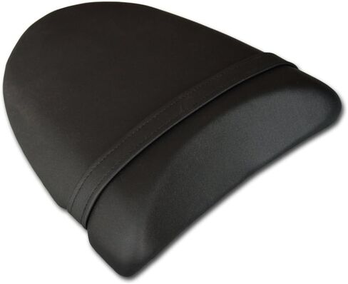 Motorcycle Rear Pillion Passenger Seat for Kawasaki ZX10R (2004-2005) in Kuwait