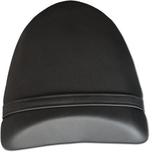 Motorcycle Rear Pillion Passenger Seat for Kawasaki ZX10R (2004-2005) in Kuwait