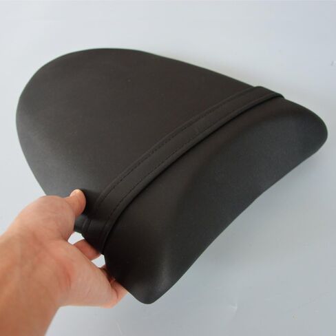 Motorcycle Rear Pillion Passenger Seat for Kawasaki ZX10R (2004-2005) in Kuwait