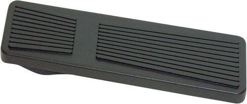 Crown Automotive 53003932AB Accelerator Pedal Pad in Kuwait