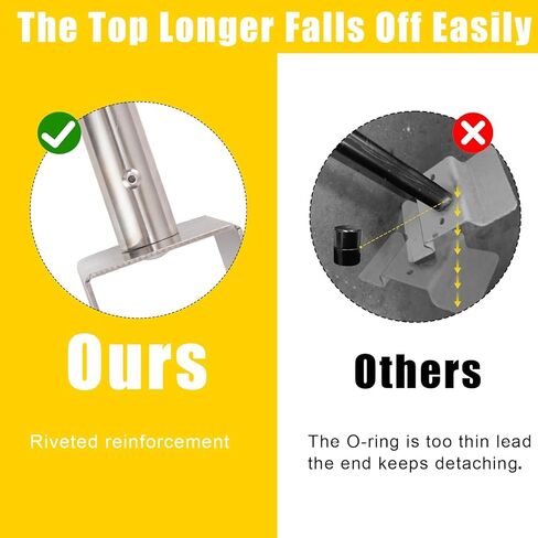 Brake Pedal Depressor Heavy Duty, Adjustable Truck Pedal Depressor 19-32" Thickened steel groove single-operator repair car for bonnet during brake clutch accelerator pedal checking the brake light in Saudi Arabia
