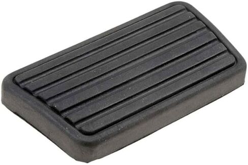 KarParts360 لسيارة تشيفي S10 1990-2004 وسادة دواسة الفرامل | استبدال ل 14030895 in Kuwait