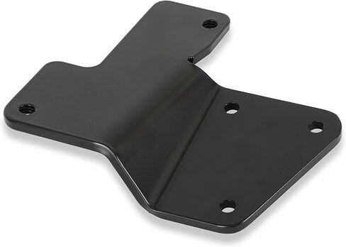 Holley 145-113 Drive By Wire Accelerator Pedal Bracket in Kuwait