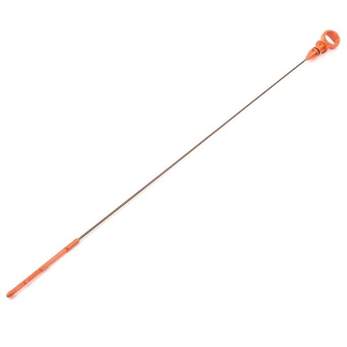 Compatible with Peugeot 308 3008 508 5008 Car Engines Tool Engine Oil Level Dipstick Oil Fluid Measure Replacement 1174G9 Car Engine Oil Dipstick in Kuwait