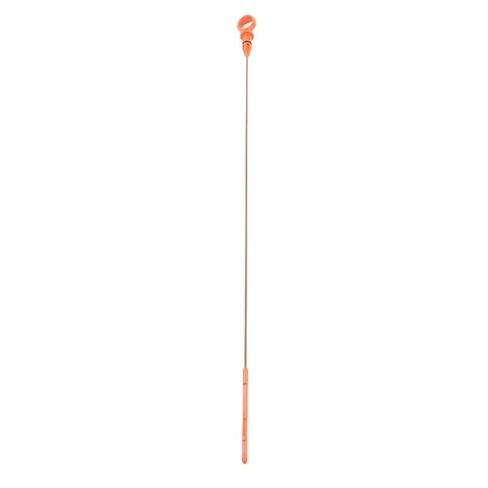 Compatible with Peugeot 308 3008 508 5008 Car Engines Tool Engine Oil Level Dipstick Oil Fluid Measure Replacement 1174G9 Car Engine Oil Dipstick in Kuwait