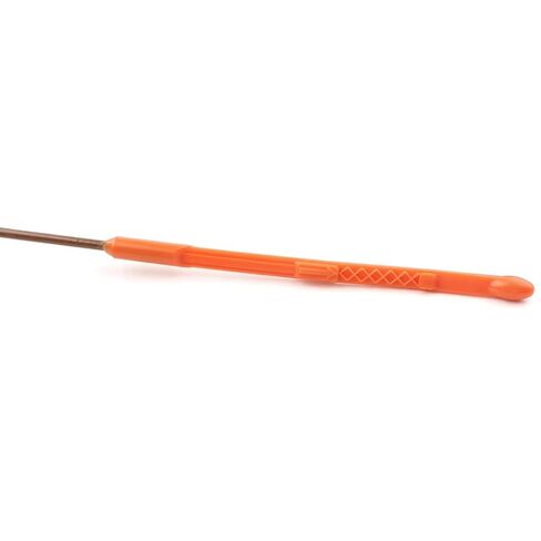 Compatible with Peugeot 308 3008 508 5008 Car Engines Tool Engine Oil Level Dipstick Oil Fluid Measure Replacement 1174G9 Car Engine Oil Dipstick in Kuwait