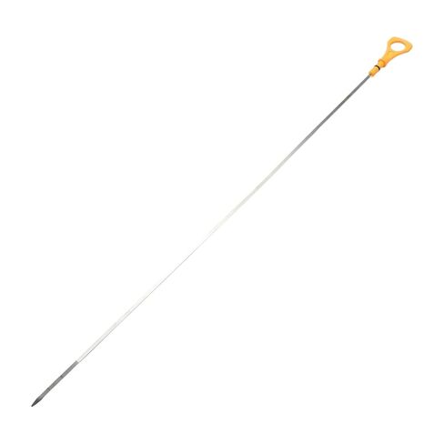 Compatible with Kia for Borrego 2009 for Sorento 207 2008 2009 Car Engine Automatic Level Oil Dipstick Measure Tool 266113C502 Car Engine Oil Dipstick in Kuwait