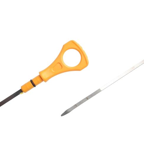 Compatible with Kia for Borrego 2009 for Sorento 207 2008 2009 Car Engine Automatic Level Oil Dipstick Measure Tool 266113C502 Car Engine Oil Dipstick in Kuwait