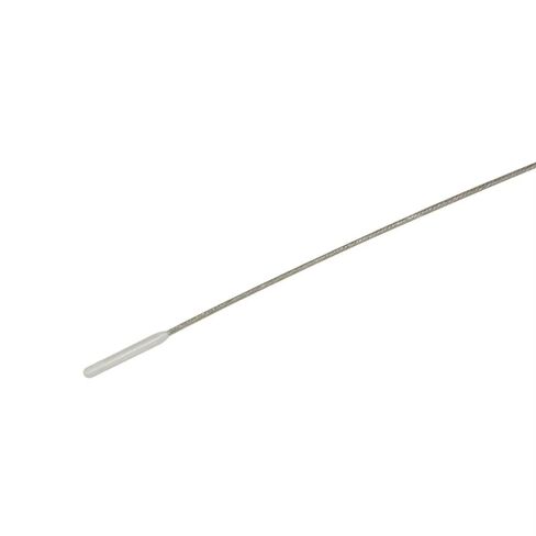 Compatible with Pontiac G8 2009 Oil Level Indicator Dipstick Automobile Replacement Accessories 12669528 Car Engine Oil Dipstick in Kuwait