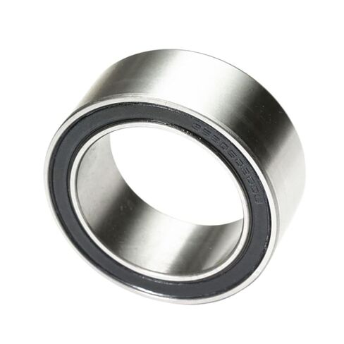 1pcs 30BD5222DDU 30 * 52 22 35BD5020 AC35500020 35BGS05S7G air Conditioner Compressor Clutch Bearing(30BD5523 30x55x23) in Kuwait
