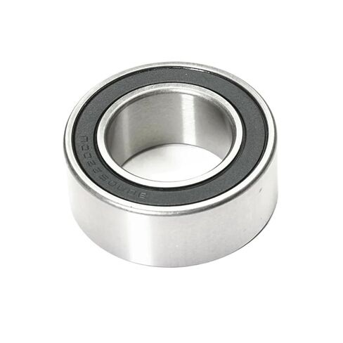 1pcs 30BD5222DDU 30 * 52 22 35BD5020 AC35500020 35BGS05S7G air Conditioner Compressor Clutch Bearing(30BD5523 30x55x23) in Kuwait