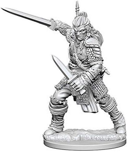 WizKids WZK72596 Accessories in Kuwait