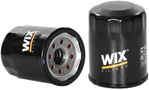 WIX 57356 OIL FILTERS FOR FOREIGN CARS in Kuwait