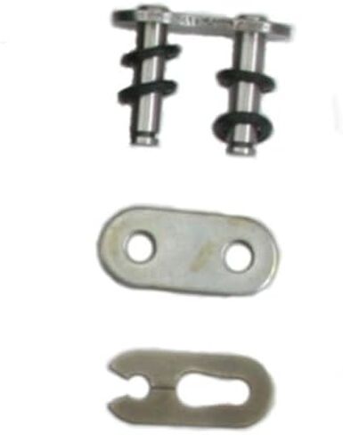 FS-630X-ML، X Ring Chain Master Link NATURAL 630 Pitch XRing in Kuwait