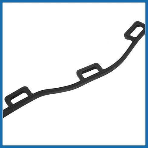 12598014 VS50769R حشية غطاء رأس أسطوانة صمام المحرك لـ Chevy Malibu 2006-2012 لـ Chevy HHR 2006-2011 لـ Chevy Cobalt 2007-2010 لـ Pontiac G5 G6 2.2L 2.4L استبدال العنصر in Kuwait