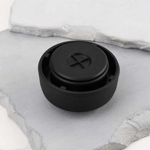 Car Engine Oil Filling Cap 05E103485J 05E103485A 05E103485B Compatible with VW Compatible with Audi in Kuwait