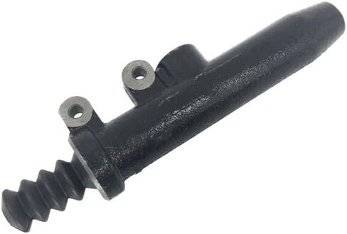 Marketplace Auto Parts Clutch Master Cylinder - Compatible with 1974, 1976-1983 Mercedes-Benz 240D 2.4L 4-Cylinder in Kuwait