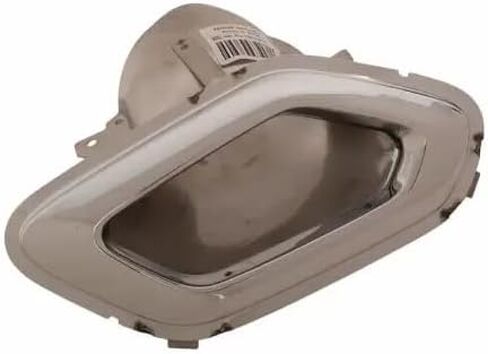General Motors 20957962 - Bezel in Kuwait
