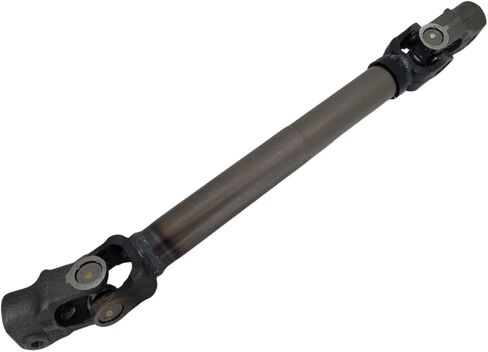 Genuine OEM 56400-2W000 Steering Joint, Compatible with Hyundai Santa Fe 13-19 in Kuwait