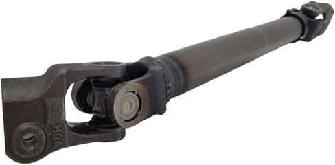 Genuine OEM 56400-2W000 Steering Joint, Compatible with Hyundai Santa Fe 13-19 in Kuwait