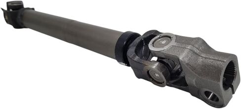 Genuine OEM 56400-2W000 Steering Joint, Compatible with Hyundai Santa Fe 13-19 in Kuwait