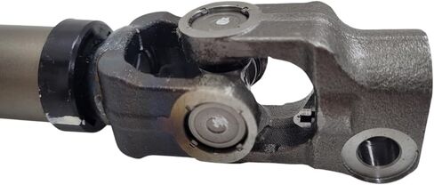 Genuine OEM 56400-2W000 Steering Joint, Compatible with Hyundai Santa Fe 13-19 in Kuwait