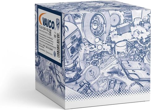 VAICO Suspension, propshaft V30-7374 in Saudi Arabia