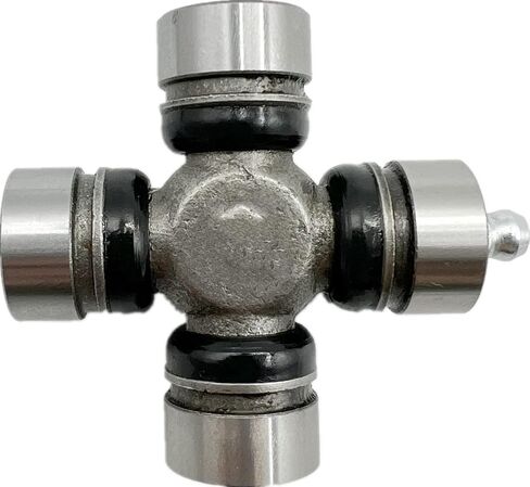 JA-ALL U-Joint for Grizzly 450 Front & Rear Drive Shaft in Saudi Arabia